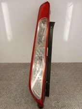 Feu arriere principal gauche (feux) FORD FOCUS 2 PHASE 2 1520769