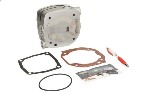 Culasse compresseur air - culasse,,