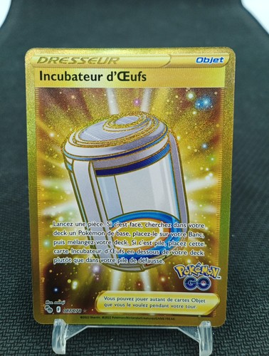 Incubateur oeufs 087 078 - d'oeufs, 087/078