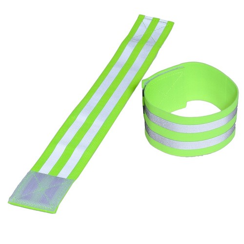 Pcs bracelets sécurité - de,