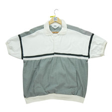 Christian Dior Polo manches