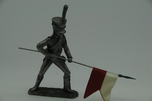 Etains prince personnage - du,