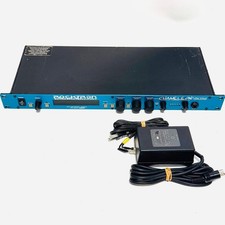 Simulateur haut-parleur