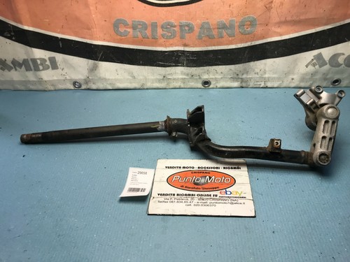 Fourche avant piaggio - piaggio, s