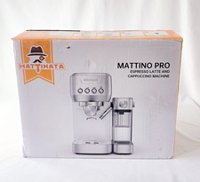 Mattinata Mattino Pro