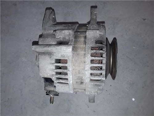 Lr1100724 alternateur nissan - lr1100724,
