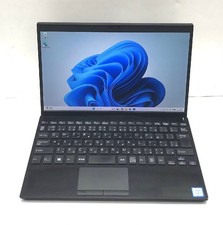 SONY VAIO VJPJ11C12N i5