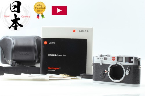 Cla almost unused - cla'd, 】
