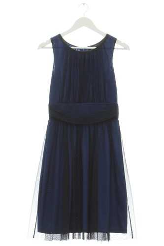 Esprit robe cocktail dames - cocktail,