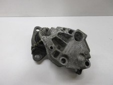 Support moteur RENAULT SCENIC
