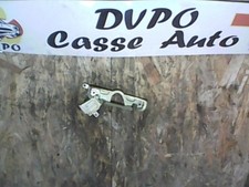 Fermeture non centralisee coffre VOLKSWAGEN POLO 4 PHASE 1 6Q6827565GGRU