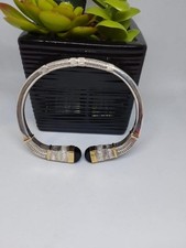 Vangovango gasy Unisex