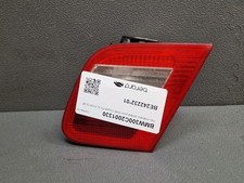 Feu intérieur arrière droit - BMW Série 3 IV coupé de mars 2003 à déc. 2006