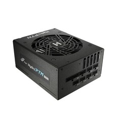 FSP Fortron Hydro PTM PRO