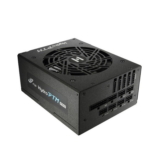Fsp fortron hydro ptm pro - ptm,
