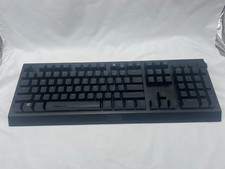 Razer BlackWidow V3 Pro