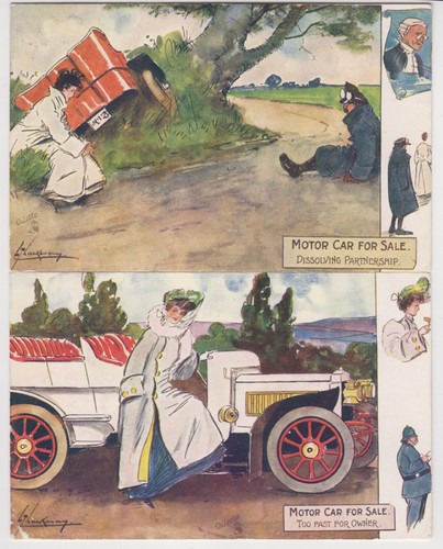 Illustrateurs lance - -,