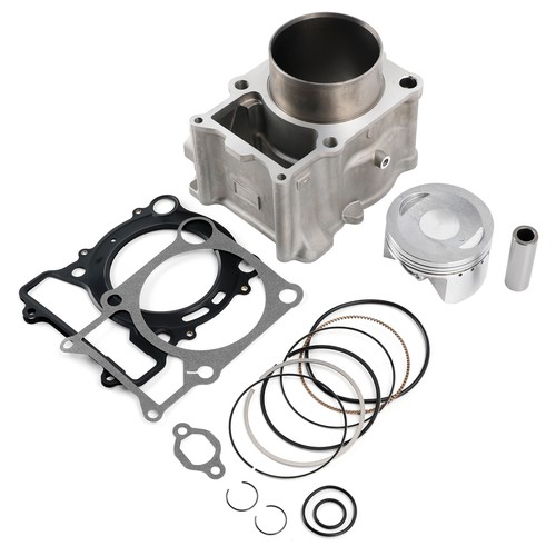 Kit cylindre piston - kit,