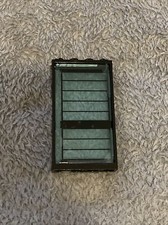 Lego Accessoire : 1 Fenêtre