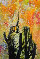 Jean Claude Chastaing -