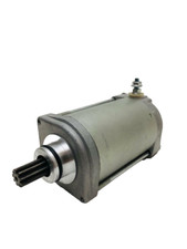 Moteur D'Appoint Bombardier DS