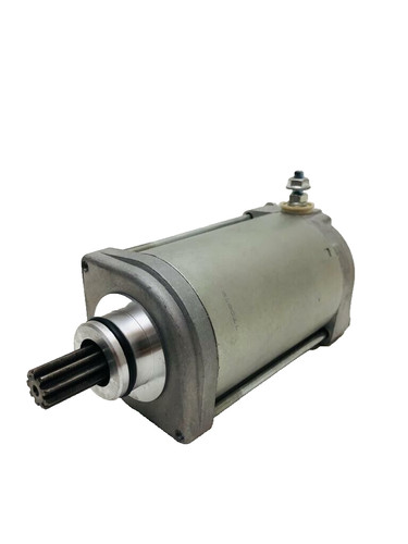Moteur appoint bombardier ds - d'appoint,