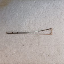 MARKLIN HO 7015 ÉLÉMENT DE