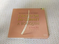 William Dongois : L'âge d'or