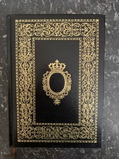 François Mauriac: Le noeud de