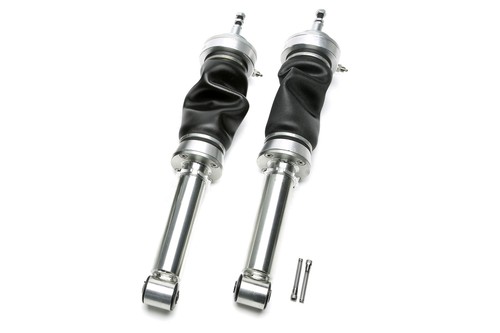 Technix airride amortisseur - airride,