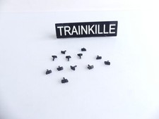 JOUEF 12 TAMPONS POUR VOITURE