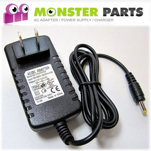 Casio ctk 560 - ctk-560, ctk-481
