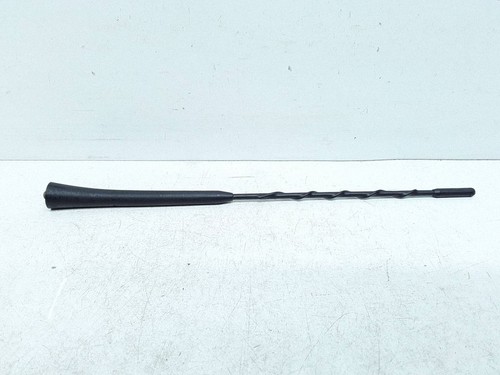 Mercedes benz w245 - mercedes-benz, 2008