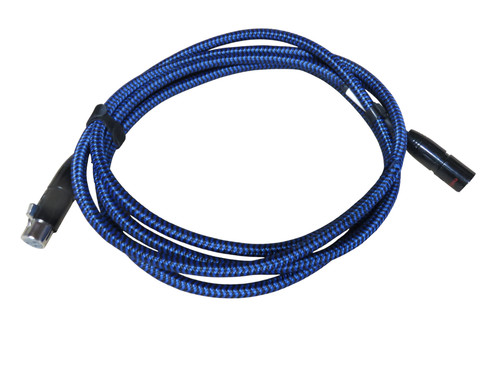 Audioquest diamondback xlr - diamondback,