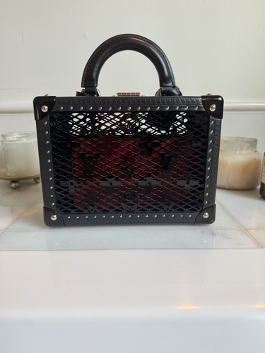 Louis vuitton ultra - louis,