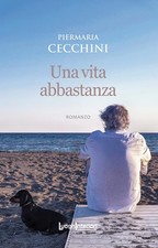 Piermaria Cecchini Una vita