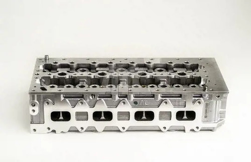 Culasse 908345 amc pour fiat - culasse,
