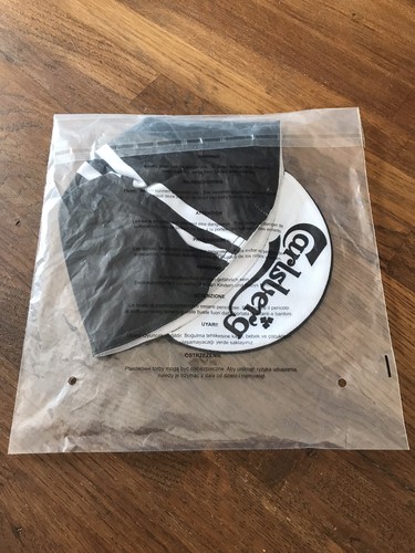 Carlsberg casquette vélo - carlsberg,