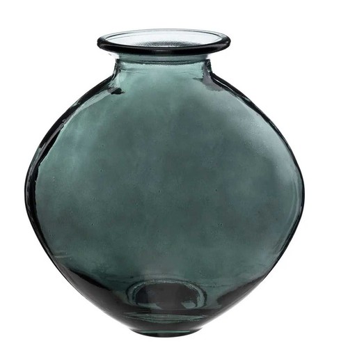 Vase design verre candy - design, "candy"