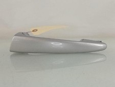 Poignee porte avant gauche BMW SERIE 3 E46 PHASE 2 51217002271