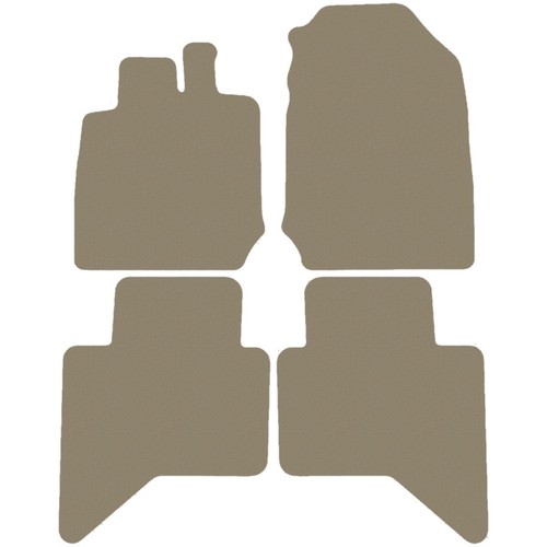 Basic tapis sol - tapis, de