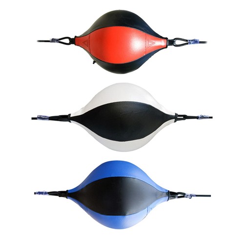 Double end punching ball boxe - ball,