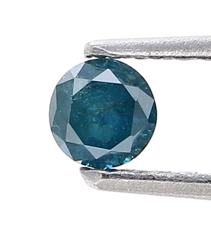 Diamant naturel taille - naturel,