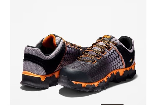 Timberland pro powertrain - pro,