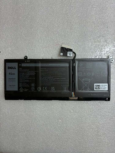 Dell inspiron 3520 - dell, 3530