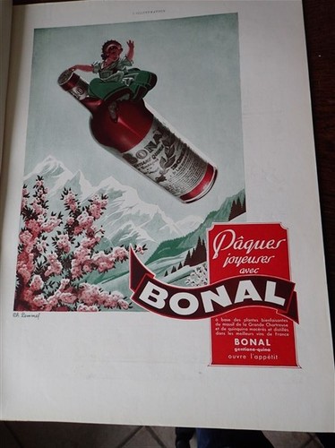 Bonal pâques joyeuses - pâques,