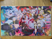 Yu-Gi-Oh! Maliss Malice 2025