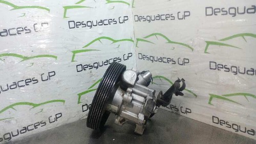 7691955196 pompe direction - pompe,