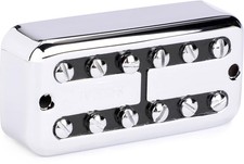 TV Jones TV Classic Pickup -