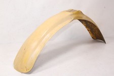 Garde boue avant - boue, oem